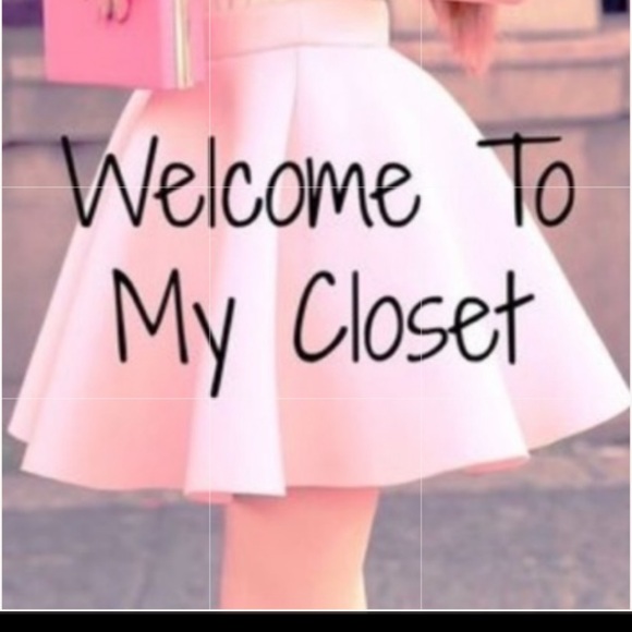 New With Tag Fashion Belt as Shown - Picture 3 of 3